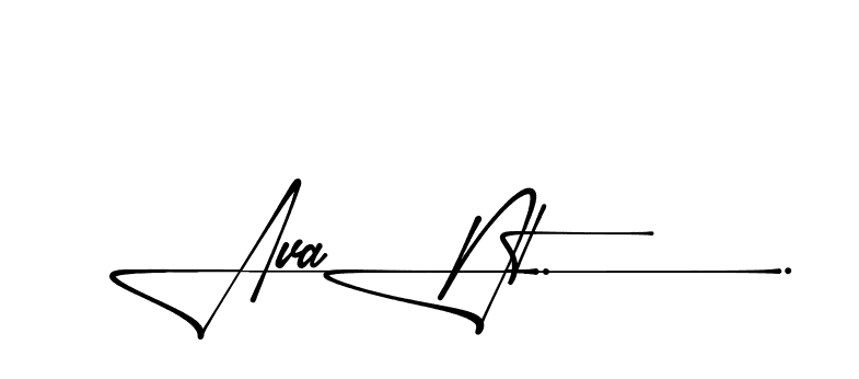 The best way (Almeira-2OrVX) to make a short signature is to pick only two or three words in your name. The name Ceard include a total of six letters. For converting this name. Ceard signature style 2 images and pictures png