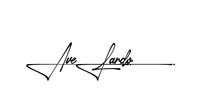 The best way (Almeira-2OrVX) to make a short signature is to pick only two or three words in your name. The name Ceard include a total of six letters. For converting this name. Ceard signature style 2 images and pictures png