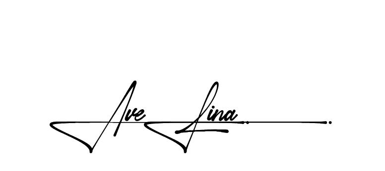 The best way (Almeira-2OrVX) to make a short signature is to pick only two or three words in your name. The name Ceard include a total of six letters. For converting this name. Ceard signature style 2 images and pictures png