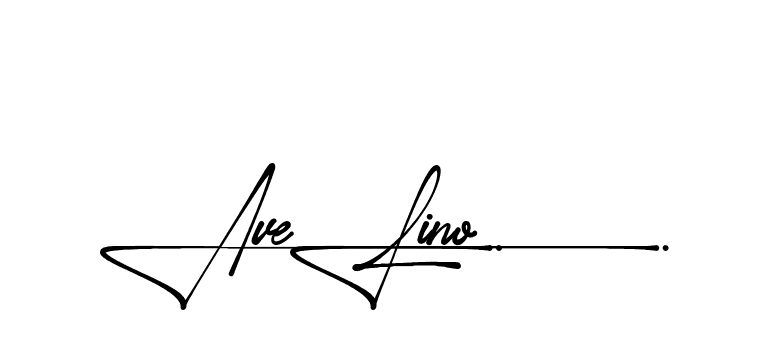 The best way (Almeira-2OrVX) to make a short signature is to pick only two or three words in your name. The name Ceard include a total of six letters. For converting this name. Ceard signature style 2 images and pictures png