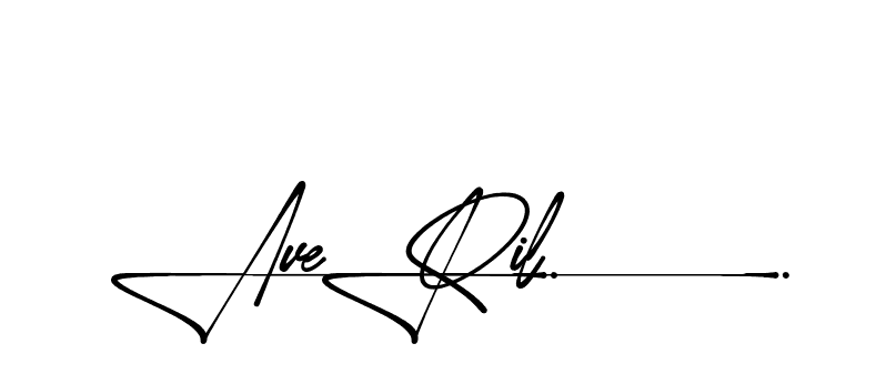 The best way (Almeira-2OrVX) to make a short signature is to pick only two or three words in your name. The name Ceard include a total of six letters. For converting this name. Ceard signature style 2 images and pictures png