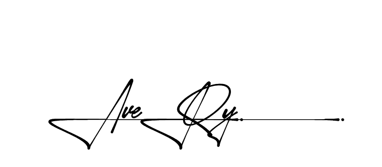 The best way (Almeira-2OrVX) to make a short signature is to pick only two or three words in your name. The name Ceard include a total of six letters. For converting this name. Ceard signature style 2 images and pictures png