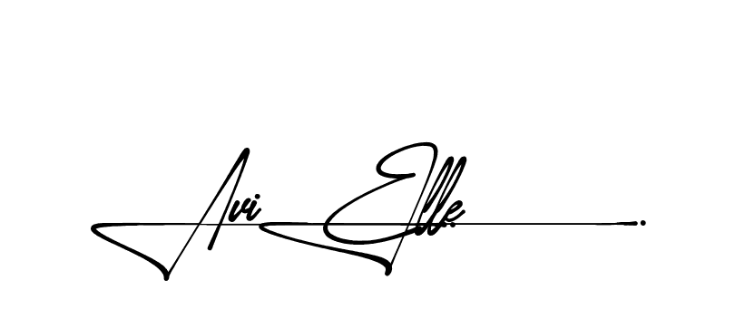 The best way (Almeira-2OrVX) to make a short signature is to pick only two or three words in your name. The name Ceard include a total of six letters. For converting this name. Ceard signature style 2 images and pictures png