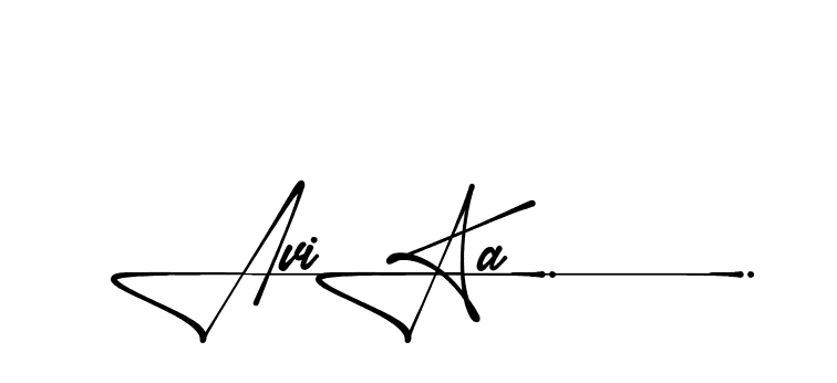 The best way (Almeira-2OrVX) to make a short signature is to pick only two or three words in your name. The name Ceard include a total of six letters. For converting this name. Ceard signature style 2 images and pictures png