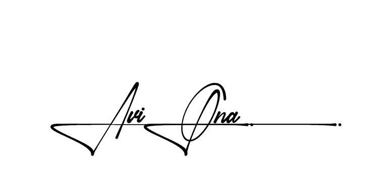 The best way (Almeira-2OrVX) to make a short signature is to pick only two or three words in your name. The name Ceard include a total of six letters. For converting this name. Ceard signature style 2 images and pictures png