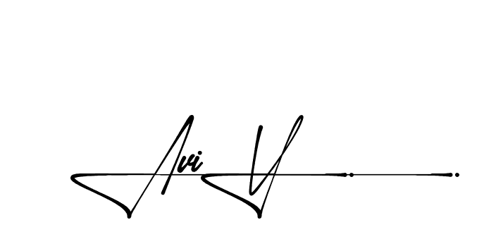 The best way (Almeira-2OrVX) to make a short signature is to pick only two or three words in your name. The name Ceard include a total of six letters. For converting this name. Ceard signature style 2 images and pictures png