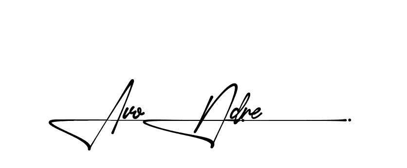 The best way (Almeira-2OrVX) to make a short signature is to pick only two or three words in your name. The name Ceard include a total of six letters. For converting this name. Ceard signature style 2 images and pictures png