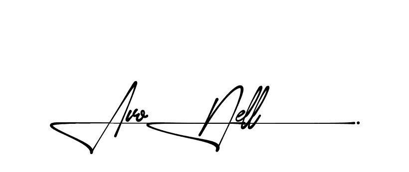 The best way (Almeira-2OrVX) to make a short signature is to pick only two or three words in your name. The name Ceard include a total of six letters. For converting this name. Ceard signature style 2 images and pictures png