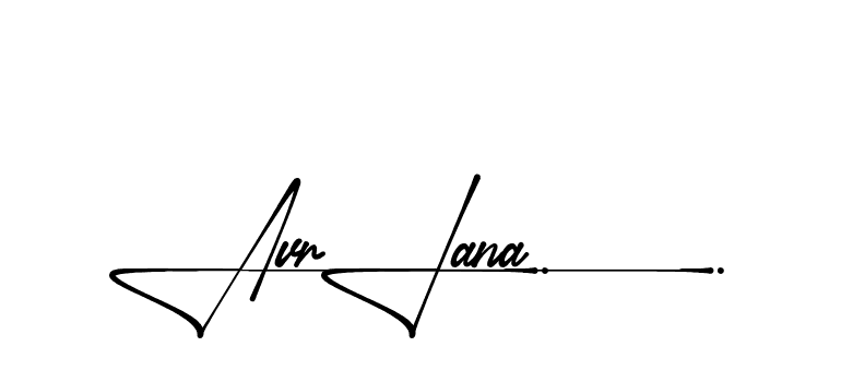 The best way (Almeira-2OrVX) to make a short signature is to pick only two or three words in your name. The name Ceard include a total of six letters. For converting this name. Ceard signature style 2 images and pictures png