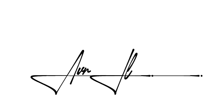 The best way (Almeira-2OrVX) to make a short signature is to pick only two or three words in your name. The name Ceard include a total of six letters. For converting this name. Ceard signature style 2 images and pictures png