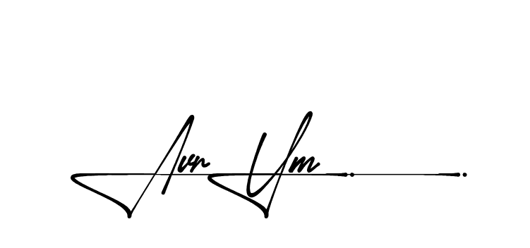 The best way (Almeira-2OrVX) to make a short signature is to pick only two or three words in your name. The name Ceard include a total of six letters. For converting this name. Ceard signature style 2 images and pictures png