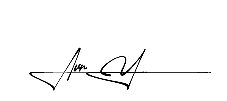 The best way (Almeira-2OrVX) to make a short signature is to pick only two or three words in your name. The name Ceard include a total of six letters. For converting this name. Ceard signature style 2 images and pictures png