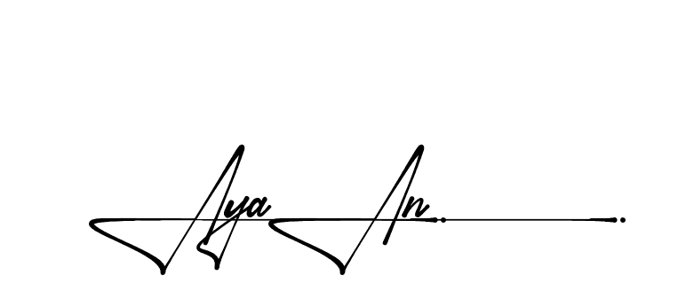 The best way (Almeira-2OrVX) to make a short signature is to pick only two or three words in your name. The name Ceard include a total of six letters. For converting this name. Ceard signature style 2 images and pictures png