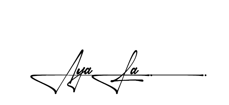 The best way (Almeira-2OrVX) to make a short signature is to pick only two or three words in your name. The name Ceard include a total of six letters. For converting this name. Ceard signature style 2 images and pictures png