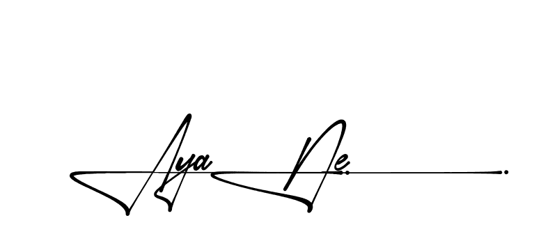 The best way (Almeira-2OrVX) to make a short signature is to pick only two or three words in your name. The name Ceard include a total of six letters. For converting this name. Ceard signature style 2 images and pictures png