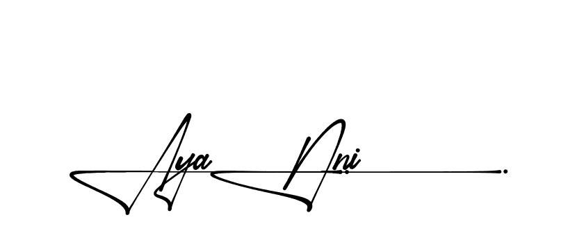 The best way (Almeira-2OrVX) to make a short signature is to pick only two or three words in your name. The name Ceard include a total of six letters. For converting this name. Ceard signature style 2 images and pictures png