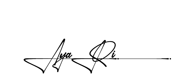 The best way (Almeira-2OrVX) to make a short signature is to pick only two or three words in your name. The name Ceard include a total of six letters. For converting this name. Ceard signature style 2 images and pictures png