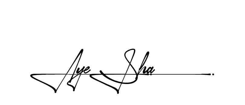 The best way (Almeira-2OrVX) to make a short signature is to pick only two or three words in your name. The name Ceard include a total of six letters. For converting this name. Ceard signature style 2 images and pictures png