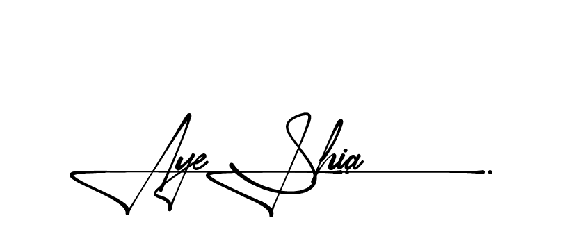 The best way (Almeira-2OrVX) to make a short signature is to pick only two or three words in your name. The name Ceard include a total of six letters. For converting this name. Ceard signature style 2 images and pictures png