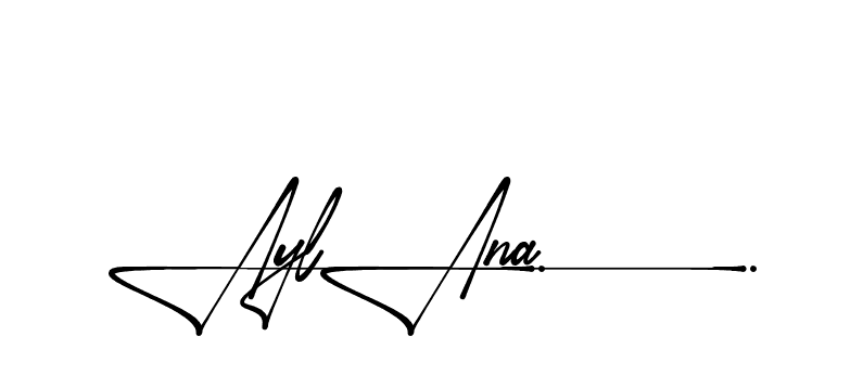The best way (Almeira-2OrVX) to make a short signature is to pick only two or three words in your name. The name Ceard include a total of six letters. For converting this name. Ceard signature style 2 images and pictures png