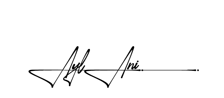 The best way (Almeira-2OrVX) to make a short signature is to pick only two or three words in your name. The name Ceard include a total of six letters. For converting this name. Ceard signature style 2 images and pictures png