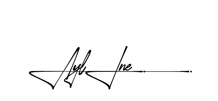 The best way (Almeira-2OrVX) to make a short signature is to pick only two or three words in your name. The name Ceard include a total of six letters. For converting this name. Ceard signature style 2 images and pictures png