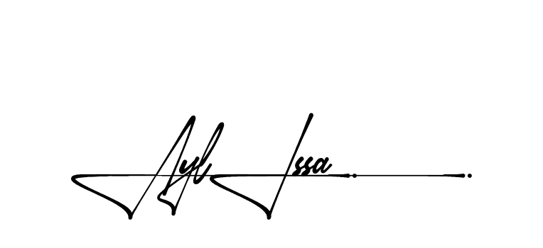 The best way (Almeira-2OrVX) to make a short signature is to pick only two or three words in your name. The name Ceard include a total of six letters. For converting this name. Ceard signature style 2 images and pictures png