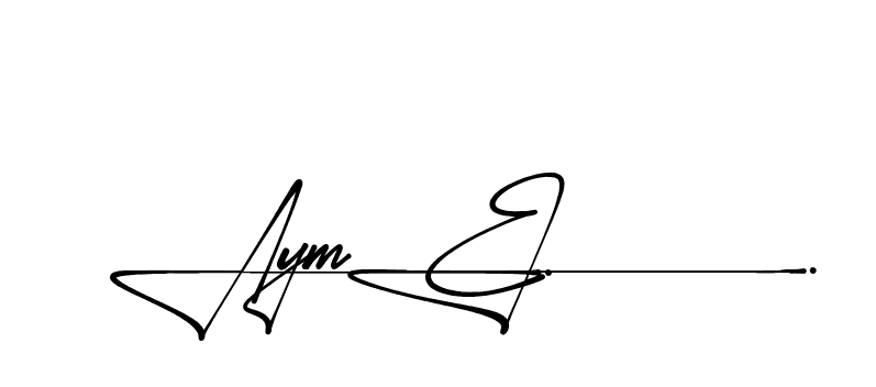 The best way (Almeira-2OrVX) to make a short signature is to pick only two or three words in your name. The name Ceard include a total of six letters. For converting this name. Ceard signature style 2 images and pictures png