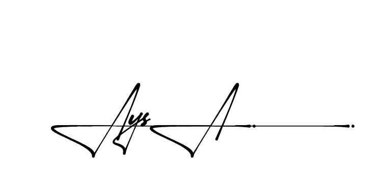 The best way (Almeira-2OrVX) to make a short signature is to pick only two or three words in your name. The name Ceard include a total of six letters. For converting this name. Ceard signature style 2 images and pictures png