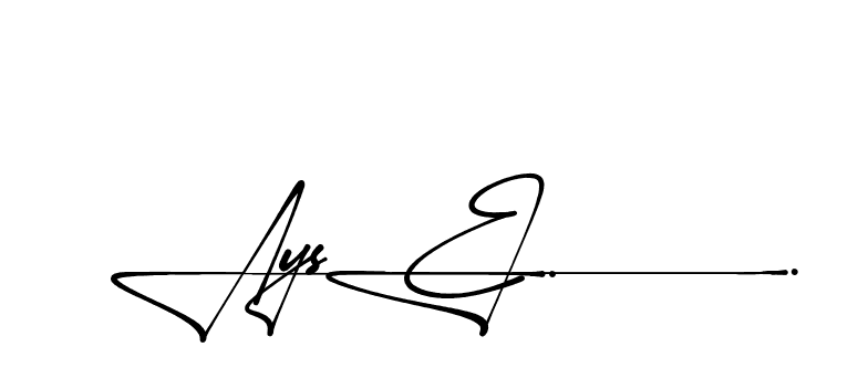 The best way (Almeira-2OrVX) to make a short signature is to pick only two or three words in your name. The name Ceard include a total of six letters. For converting this name. Ceard signature style 2 images and pictures png
