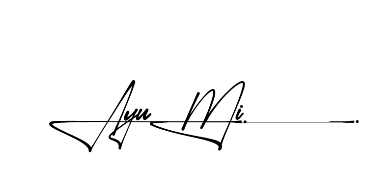 The best way (Almeira-2OrVX) to make a short signature is to pick only two or three words in your name. The name Ceard include a total of six letters. For converting this name. Ceard signature style 2 images and pictures png