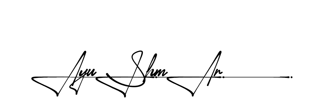 The best way (Almeira-2OrVX) to make a short signature is to pick only two or three words in your name. The name Ceard include a total of six letters. For converting this name. Ceard signature style 2 images and pictures png