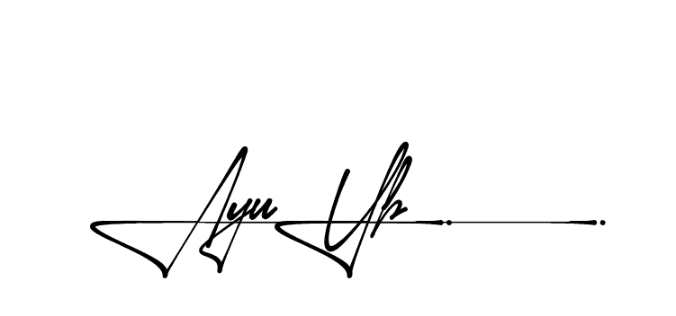 The best way (Almeira-2OrVX) to make a short signature is to pick only two or three words in your name. The name Ceard include a total of six letters. For converting this name. Ceard signature style 2 images and pictures png