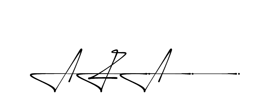 The best way (Almeira-2OrVX) to make a short signature is to pick only two or three words in your name. The name Ceard include a total of six letters. For converting this name. Ceard signature style 2 images and pictures png