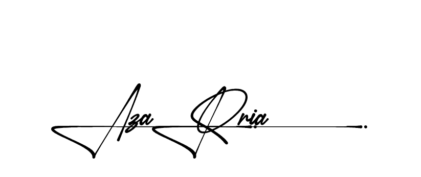 The best way (Almeira-2OrVX) to make a short signature is to pick only two or three words in your name. The name Ceard include a total of six letters. For converting this name. Ceard signature style 2 images and pictures png
