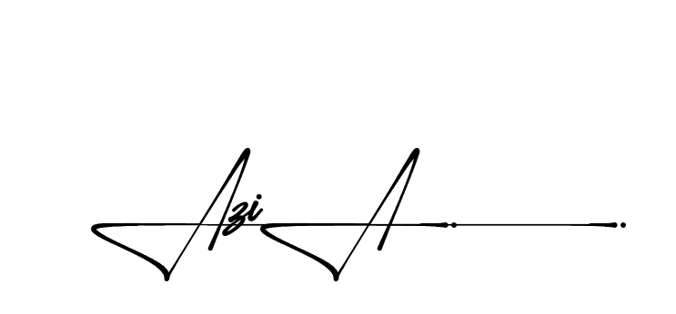 The best way (Almeira-2OrVX) to make a short signature is to pick only two or three words in your name. The name Ceard include a total of six letters. For converting this name. Ceard signature style 2 images and pictures png