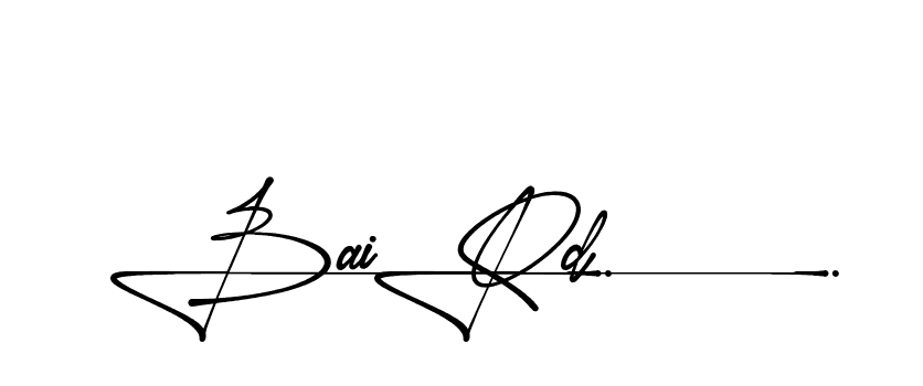 The best way (Almeira-2OrVX) to make a short signature is to pick only two or three words in your name. The name Ceard include a total of six letters. For converting this name. Ceard signature style 2 images and pictures png