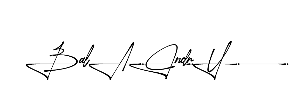 The best way (Almeira-2OrVX) to make a short signature is to pick only two or three words in your name. The name Ceard include a total of six letters. For converting this name. Ceard signature style 2 images and pictures png