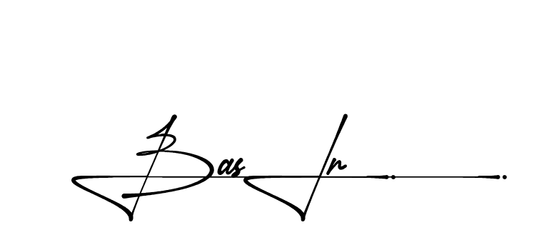 The best way (Almeira-2OrVX) to make a short signature is to pick only two or three words in your name. The name Ceard include a total of six letters. For converting this name. Ceard signature style 2 images and pictures png