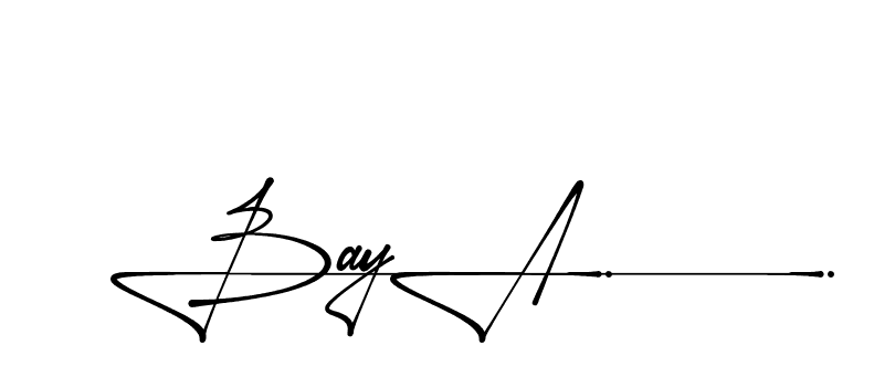 The best way (Almeira-2OrVX) to make a short signature is to pick only two or three words in your name. The name Ceard include a total of six letters. For converting this name. Ceard signature style 2 images and pictures png