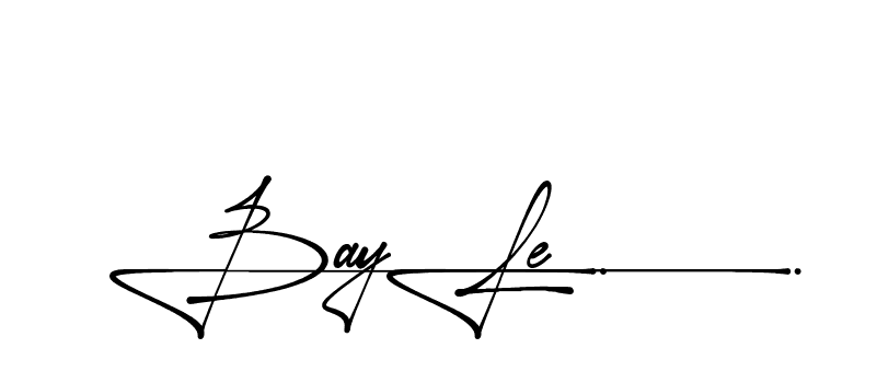 The best way (Almeira-2OrVX) to make a short signature is to pick only two or three words in your name. The name Ceard include a total of six letters. For converting this name. Ceard signature style 2 images and pictures png