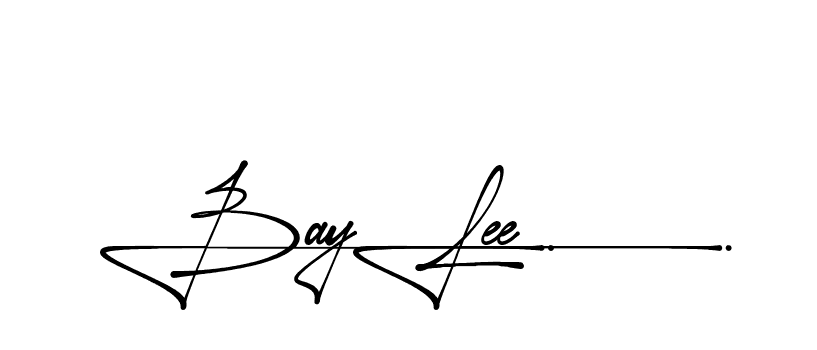 The best way (Almeira-2OrVX) to make a short signature is to pick only two or three words in your name. The name Ceard include a total of six letters. For converting this name. Ceard signature style 2 images and pictures png