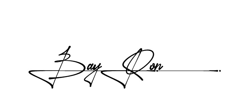 The best way (Almeira-2OrVX) to make a short signature is to pick only two or three words in your name. The name Ceard include a total of six letters. For converting this name. Ceard signature style 2 images and pictures png