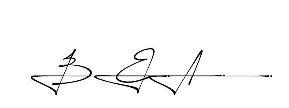 The best way (Almeira-2OrVX) to make a short signature is to pick only two or three words in your name. The name Ceard include a total of six letters. For converting this name. Ceard signature style 2 images and pictures png