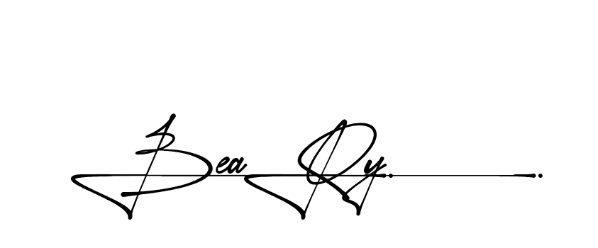 The best way (Almeira-2OrVX) to make a short signature is to pick only two or three words in your name. The name Ceard include a total of six letters. For converting this name. Ceard signature style 2 images and pictures png