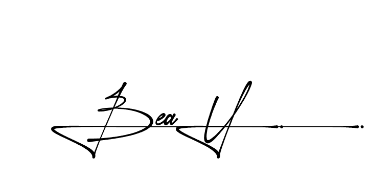 The best way (Almeira-2OrVX) to make a short signature is to pick only two or three words in your name. The name Ceard include a total of six letters. For converting this name. Ceard signature style 2 images and pictures png