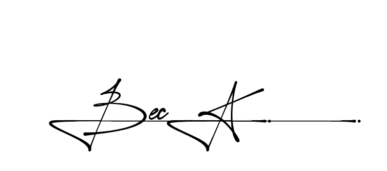 The best way (Almeira-2OrVX) to make a short signature is to pick only two or three words in your name. The name Ceard include a total of six letters. For converting this name. Ceard signature style 2 images and pictures png