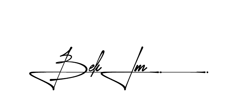 The best way (Almeira-2OrVX) to make a short signature is to pick only two or three words in your name. The name Ceard include a total of six letters. For converting this name. Ceard signature style 2 images and pictures png