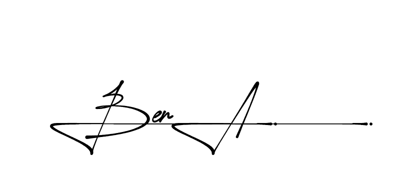 The best way (Almeira-2OrVX) to make a short signature is to pick only two or three words in your name. The name Ceard include a total of six letters. For converting this name. Ceard signature style 2 images and pictures png