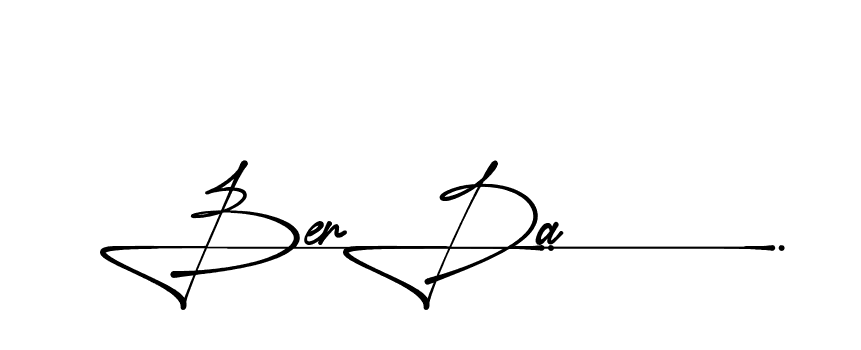 The best way (Almeira-2OrVX) to make a short signature is to pick only two or three words in your name. The name Ceard include a total of six letters. For converting this name. Ceard signature style 2 images and pictures png